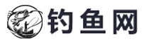 安庆钓鱼网-安庆钓鱼场,安庆钓鱼水库,安庆钓鱼视频,安庆钓鱼地方推荐,安庆钓鱼网站